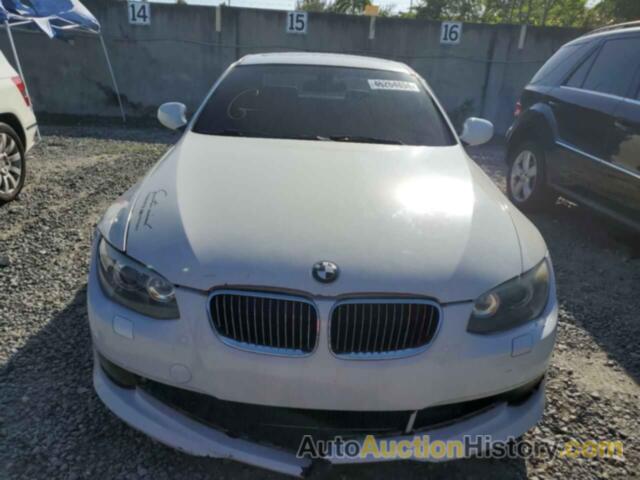 BMW 3 SERIES XI SULEV, WBAKF5C55BE655642