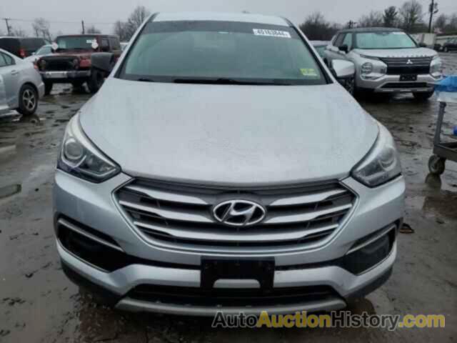 HYUNDAI SANTA FE, 5XYZTDLB7HG480045