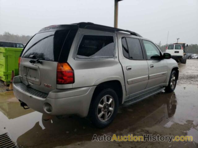 GMC ENVOY XL, 1GKES16SX46220106