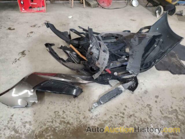 KIA OPTIMA LX, KNAGM4A7XB5145796