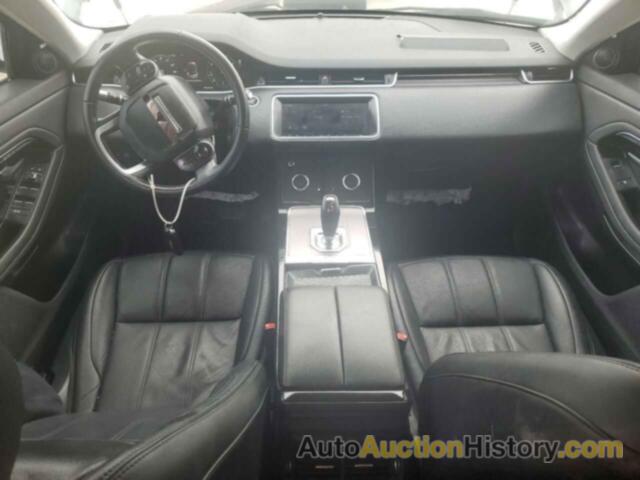 LAND ROVER RANGEROVER S, SALZJ2FX5LH117818