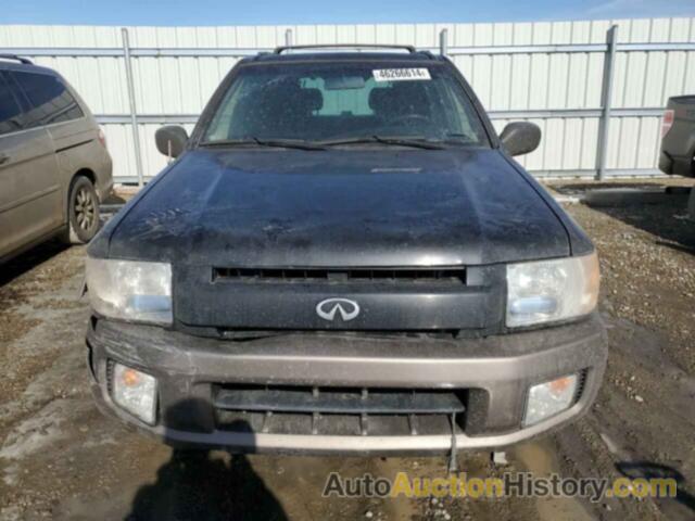 INFINITI QX4, JNRDR09Y22W259279