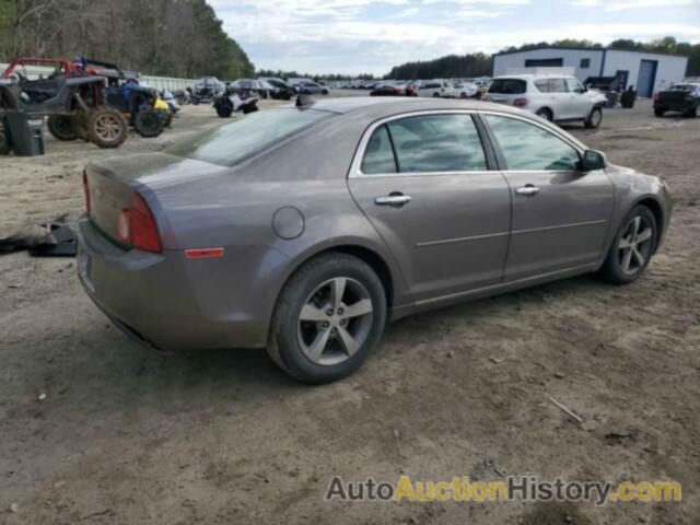 CHEVROLET MALIBU 1LT, 1G1ZC5E00CF265953