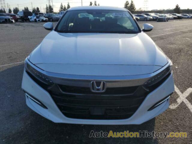 HONDA ACCORD TOURING HYBRID, 1HGCV3F92LA018165