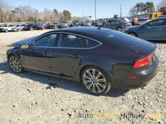 AUDI A7 PRESTIGE, WAU2GAFCXEN040671