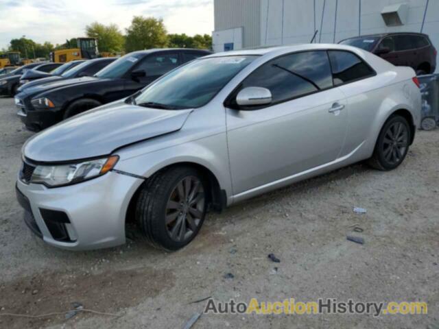 KIA FORTE SX, KNAFW6A3XD5657981