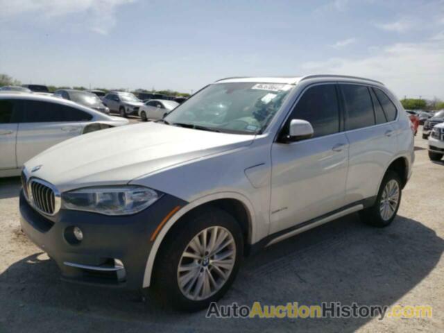 BMW X5 XDR40E, 5UXKT0C52G0S76857