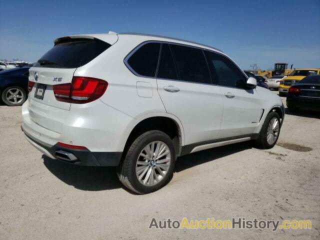 BMW X5 XDR40E, 5UXKT0C52G0S76857