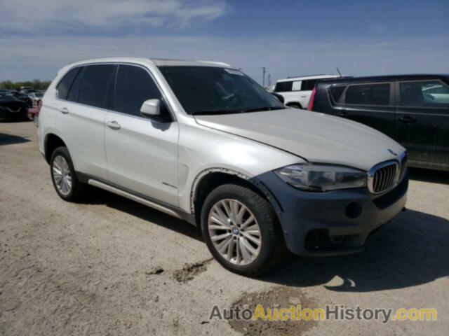 BMW X5 XDR40E, 5UXKT0C52G0S76857