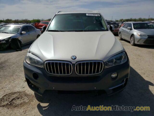 BMW X5 XDR40E, 5UXKT0C52G0S76857