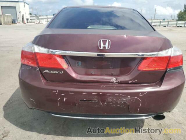 HONDA ACCORD LX, 1HGCR2F34FA209875