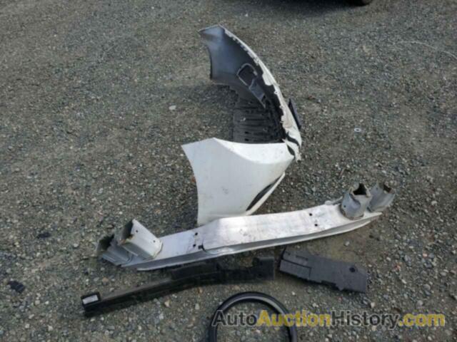 HONDA CIVIC EX, 19XFB2F83FE251253