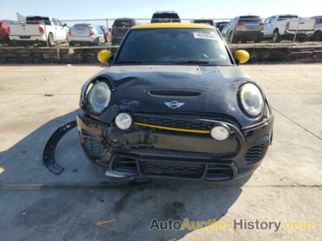 MINI COOPER JOHN COOPER WORKS, WMWXM9C54FT997331