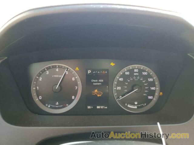 HYUNDAI SONATA SPORT, 5NPE34AF0HH527588