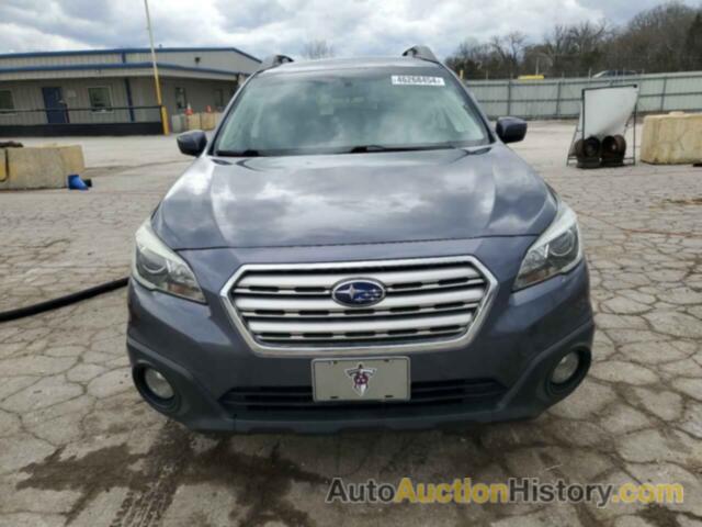 SUBARU OUTBACK 2.5I PREMIUM, 4S4BSBCC7G3283506