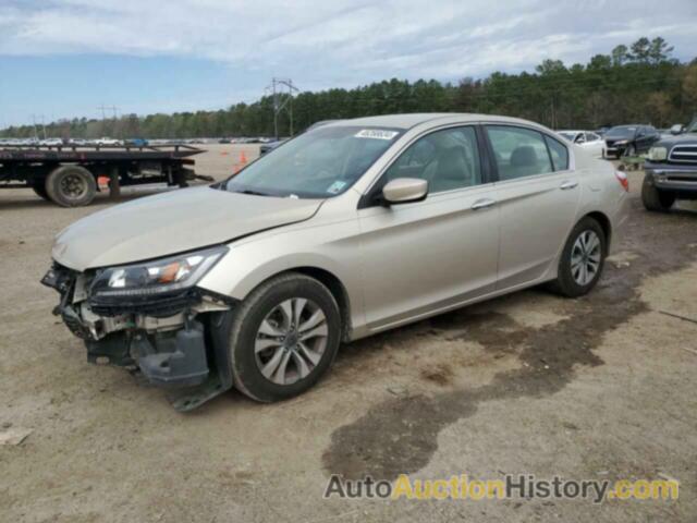 HONDA ACCORD LX, 1HGCR2F32FA109435