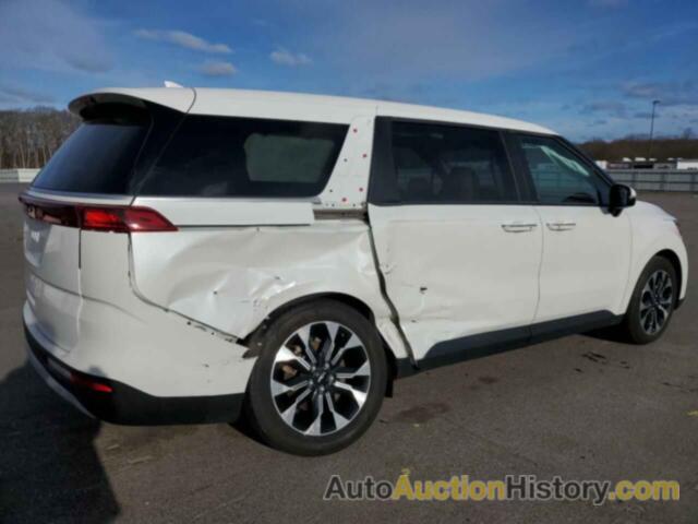 KIA CARNIVAL E EX, KNDNC5H37R6328129