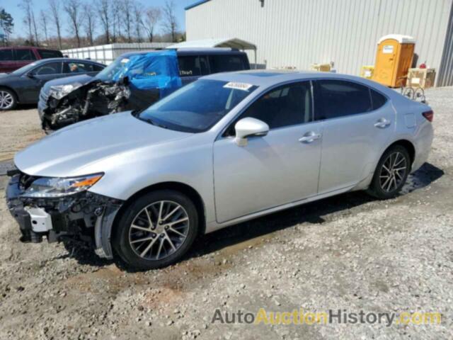 LEXUS ES350 350, JTHBK1GG2G2216702