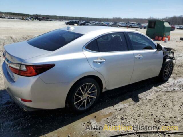 LEXUS ES350 350, JTHBK1GG2G2216702