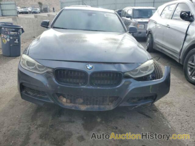 BMW 3 SERIES I, WBA3A9G58FNT09708