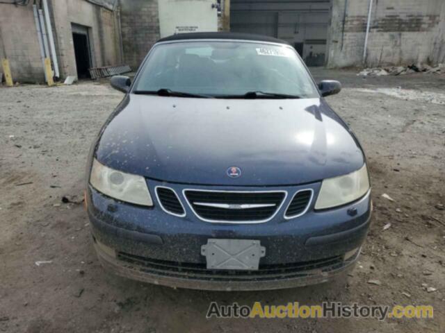 SAAB 9 3 2.0T, YS3FD79YX76109078