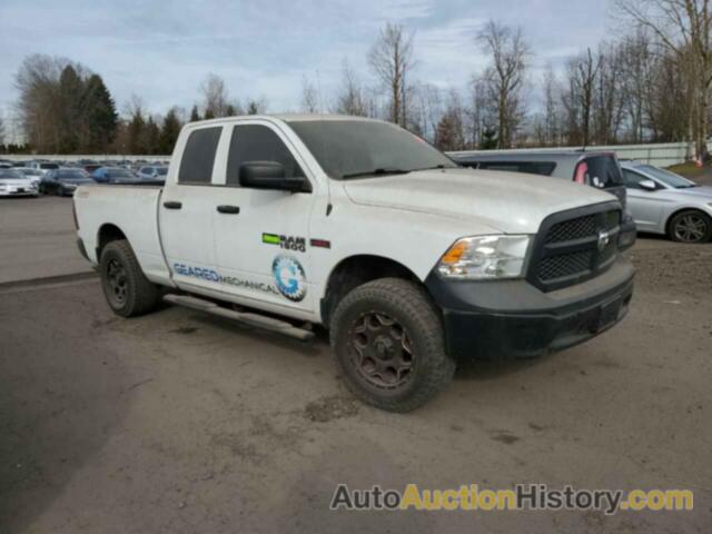 RAM 1500 ST, 1C6RR7FM2HS528470