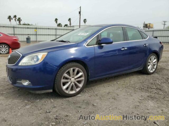 BUICK VERANO, 1G4PP5SK7D4103190