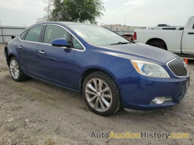 BUICK VERANO, 1G4PP5SK7D4103190