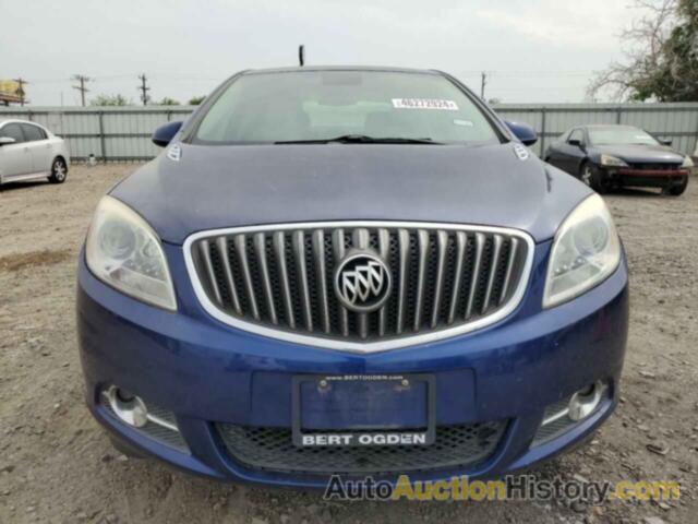 BUICK VERANO, 1G4PP5SK7D4103190