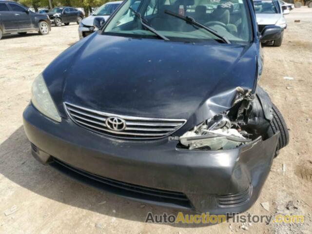 TOYOTA CAMRY LE, 4T1BE32K55U389837
