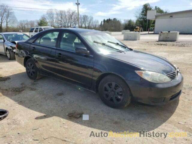 TOYOTA CAMRY LE, 4T1BE32K55U389837