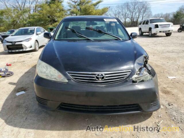 TOYOTA CAMRY LE, 4T1BE32K55U389837