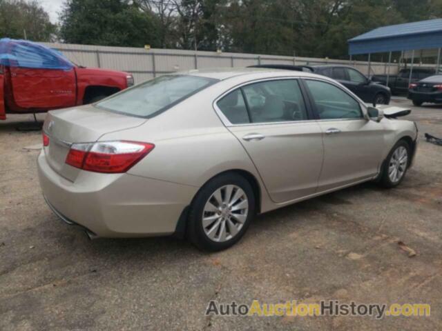 HONDA ACCORD EXL, 1HGCR2F86FA023900