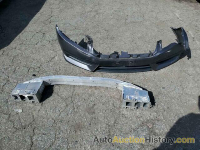 HONDA CIVIC LX, 2HGFC2F51HH517851