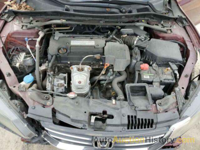 HONDA ACCORD SPORT, 1HGCR2F57DA180404