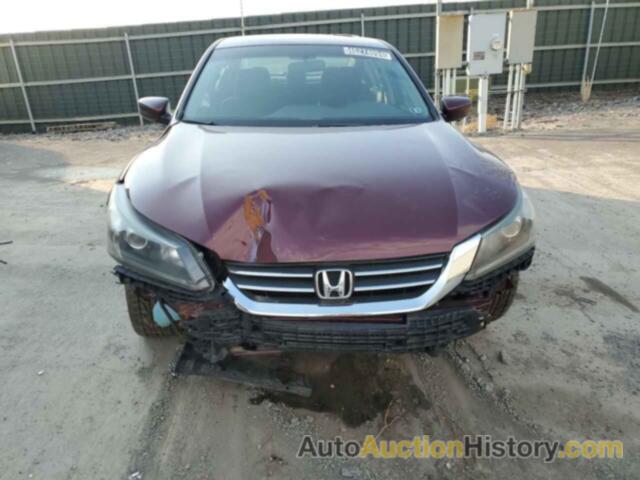 HONDA ACCORD SPORT, 1HGCR2F57DA180404