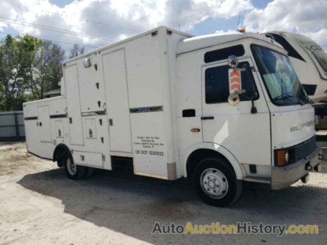 IVECO Z220 T T, ZCFDH3140G1400814