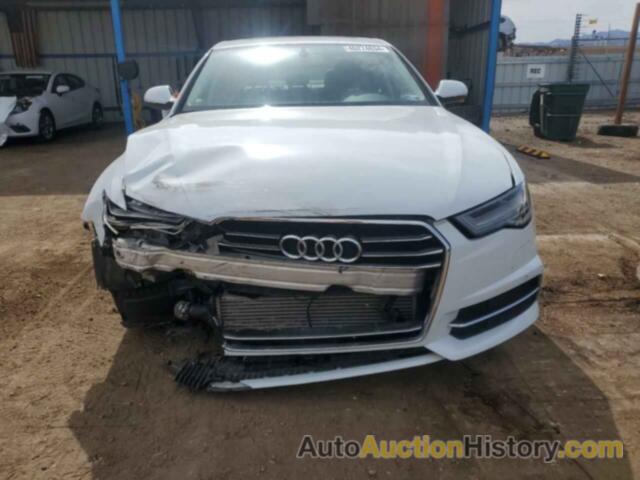 AUDI A6 PREMIUM PLUS, WAUGFAFC3GN013307