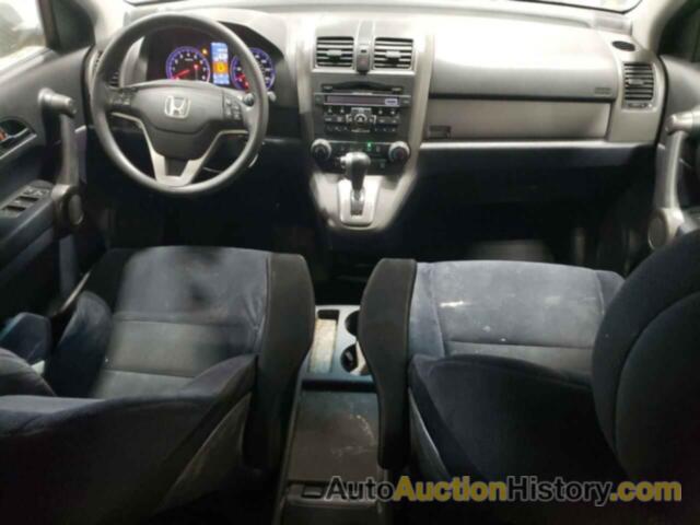 HONDA CRV EX, 5J6RE4H53BL006841