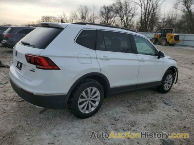 VOLKSWAGEN TIGUAN SE, 3VV2B7AX6JM139492