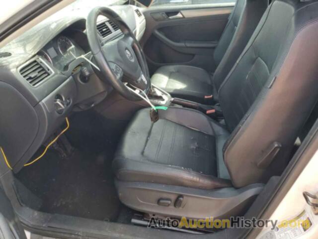 VOLKSWAGEN JETTA SEL, 3VWLP7AJ8DM235867