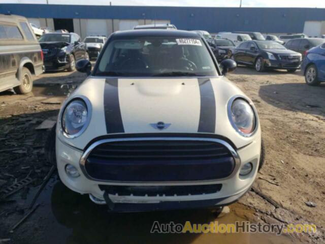 MINI COOPER, WMWXU1C32H2F78034