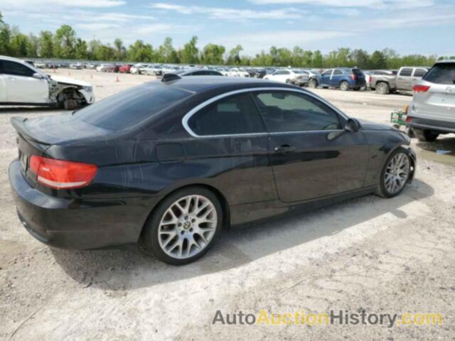 BMW 3 SERIES I, WBAWB33578P131598