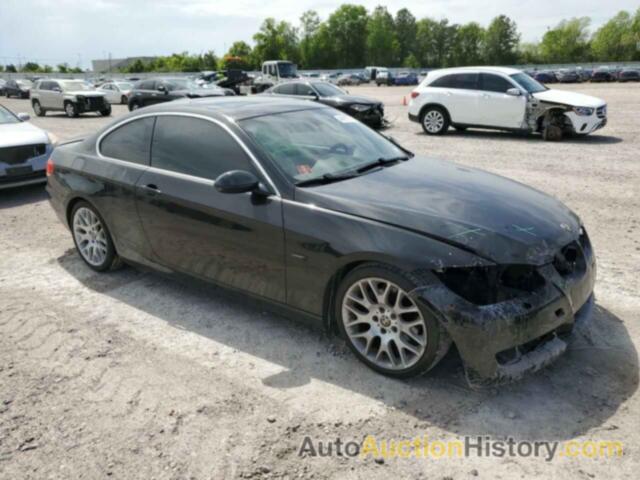 BMW 3 SERIES I, WBAWB33578P131598