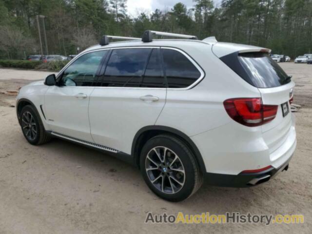 BMW X5 XDRIVE35I, 5UXKR0C56J0X89308