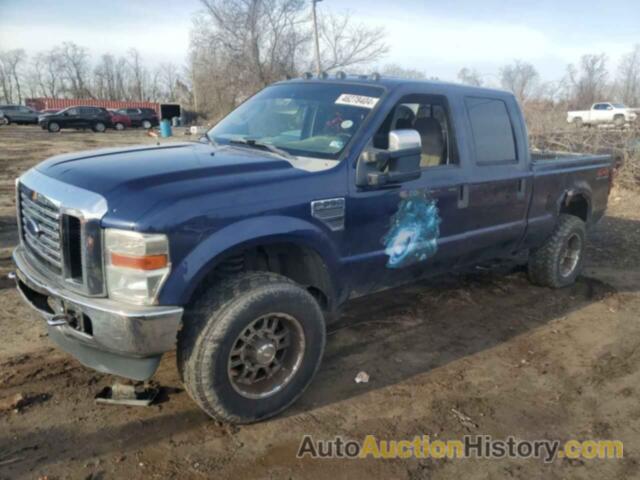 FORD F350 SUPER DUTY, 1FTWW31569EA37932