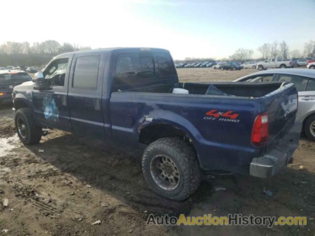 FORD F350 SUPER DUTY, 1FTWW31569EA37932