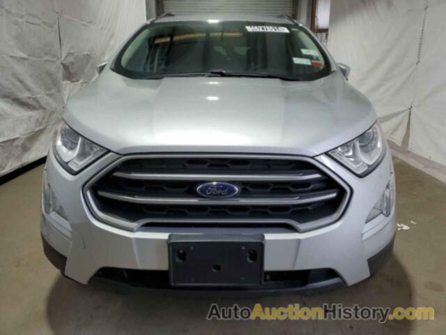 FORD ECOSPORT SE, MAJ3S2GE8KC297868