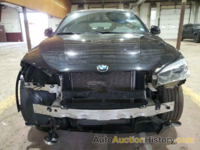 BMW X6 XDRIVE35I, 5UXKU2C5XG0N83086