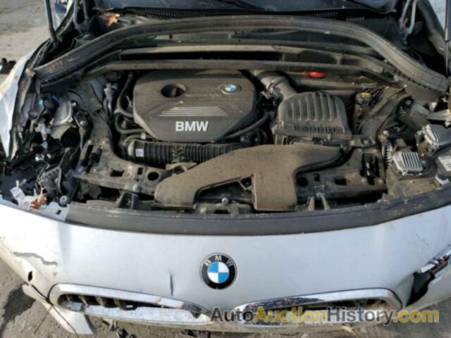 BMW X2 XDRIVE28I, WBXYJ5C39JEF81799
